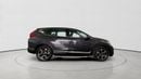 Honda CR-V 2.4 I-VTEC TOURING 4WD AUTO | Guaranteed Warranty | 0 Down Payment