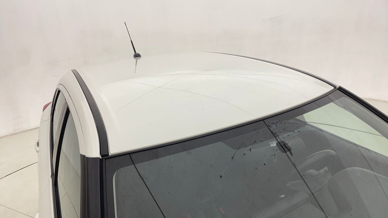 Suzuki Baleno GL 1.5 | Zero Down Payment | Home Test Drive