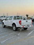 WEY 3 Great Wall Wingle3 2.0L Diesel 2026