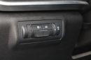 Chery Tiggo  CHERRY TIGGO 1.5L PETROL COMFORT AUTO