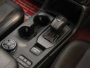 فورد رانجر RAPTOR V6 PETROL RIGHT HAND DRIVE
