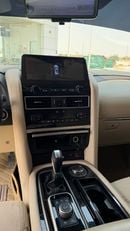 نيسان باترول