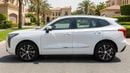 Haval Jolion HIGH DELUX 2024 | AED 743/Month | 0 DP | 30 Day Return | Warranty | Service History