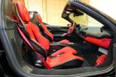 Ferrari SF90 STRADALE / GCC Specs / Full Service History