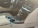 Toyota Land Cruiser Toyota land cruiser 3.5l 2024