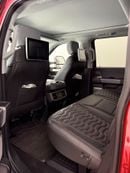 Ford F-250 LARIAT Super Duty Crew Cab Lariat Ultimate Tremor "MEGAREXX"
