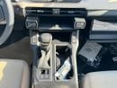 تويوتا راف ٤ TOYOTA RAV4 LE COLOR 2.0L AWD SUV 2026