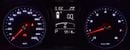 MG 6 LUXURY EXCELLENT DEAL for our MG 6 ( 2022 Model ) in White Color GCC Specs