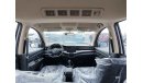 Suzuki Ertiga 1.5L Petrol, DVD +Camera / Push Start / 7 Seater 2024 (CODE # ERGLXF)