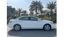 Honda Accord EX Honda Accord model 2012GCC   Cruise Cruise control  Very Very good condition