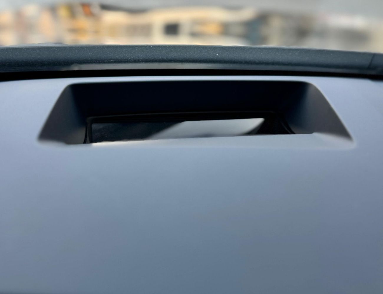 Lexus RX350 LEXUS RX350 LEFT HAND DRIVE FULL OPTION BLACK COLOR