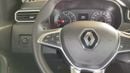 Renault Duster 1.6 L 115 2WD AUTO SE ABS | Guaranteed Warranty | 0 Down Payment