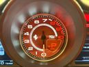 فيراري 488 سبايدر GCC Specs in Pristine Condition