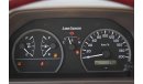 Toyota Land Cruiser Pick Up 79 Single Cabin LX V6 4.0L Petrol MT