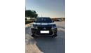 لكزس LX 570 Lexus LX570S Black Edition 2020 / GCC Spec