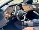 Mercedes Benz S63 AMG STD