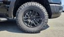 RAM 1500 REBEL 3.0L Twin-Turbo Petrol 8-Speed Automatic | 2026 Model | Only for Export