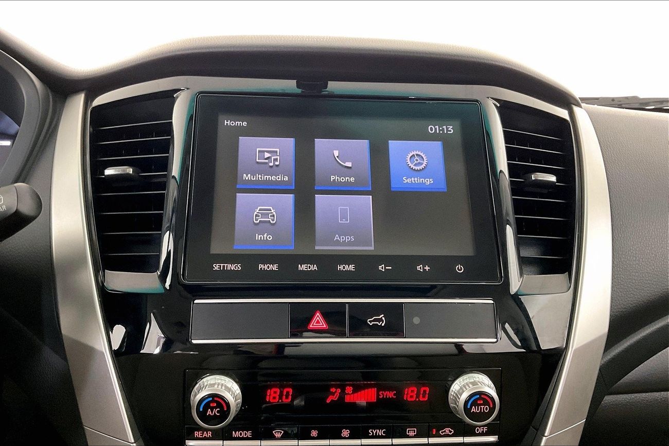 Volkswagen T ROC Sport | 1 year free warranty | 0 Down Payment