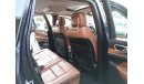 Jeep Grand Cherokee Model 2013, Gulf, blue color, inside saffron, leather hatch, installed in excellent condition, you d