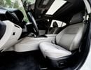 Nissan Altima SV Nissan Altima Full Option | 2.5 L | 2022 | GCC | Accident-Free | In Excellent Condition | 1042 P.