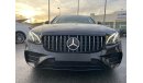 Mercedes-Benz E300 Mercedes E300 AMG _American_2017_Excellent Condition _Full option