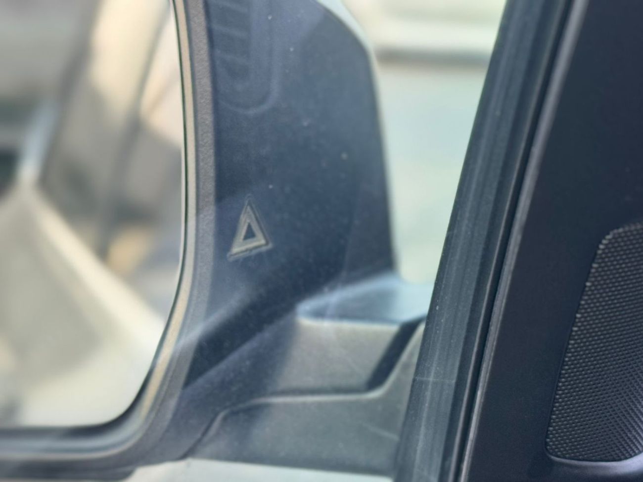 بي أم دبليو X5 BMW X5 3.6L V6 MY2015 GCC