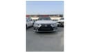 Lexus ES350