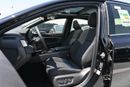 Toyota Camry LE HEV Toyota Camry LE 2.5L Hybrid, Model 2025, Color Black