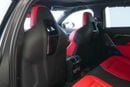 BMW M5 STANDARD