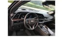 Cadillac Escalade Premium Luxury Platinum Cadillac Escalade2021