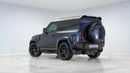 Land Rover Defender 90 UAE's Very Best Example | AED 4,369 Per Month