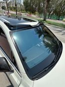 بنتلي بينتايجا W12 StarTech By Brabus