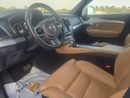 فولفو XC 90 MOMENTUM