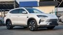 بي واي دي سونغ بلس FWD DM-i 112KM Premium Edition | For Local Registration +10%