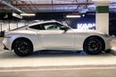 Nissan 400 Z Z Coupe A/T | Guaranteed Warranty | 0 Down Payment