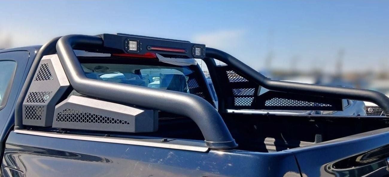 Mazda BT50 Mazda BT50 3.0L Diesel AT DC 2024YM | Export Price