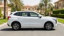Haval Jolion PLUS 2024 | AED 544/Month | 0 DP | 30 Day Return | Warranty