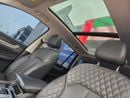 MG RX8 Black Edition 2.0L