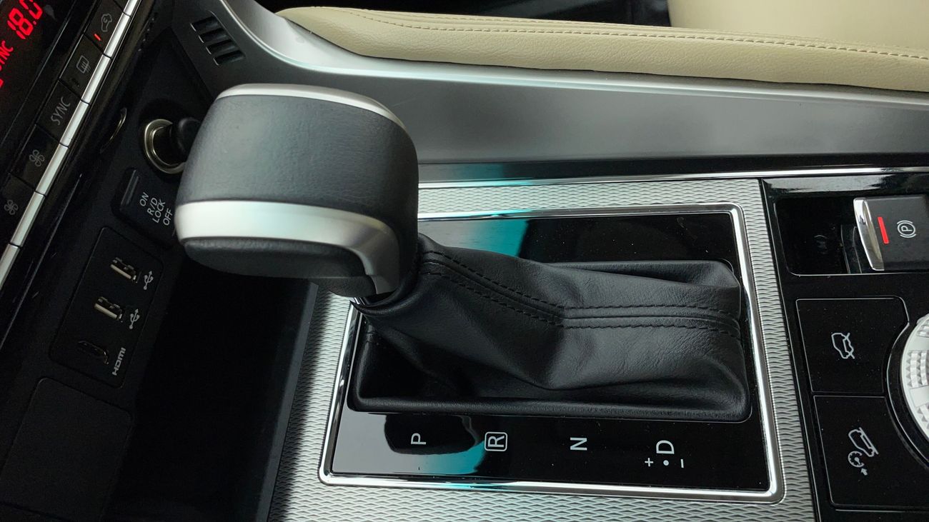 Mitsubishi Montero Sport GLS PREMIUM 3 | Zero Down Payment | Home Test Drive