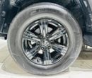 تانك 300 Conqueror 2.0T