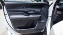 Toyota Grand Highlander PLATINUM | 2026 | Local Price