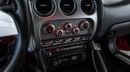Alfa Romeo 8C Competizione Coupe STD