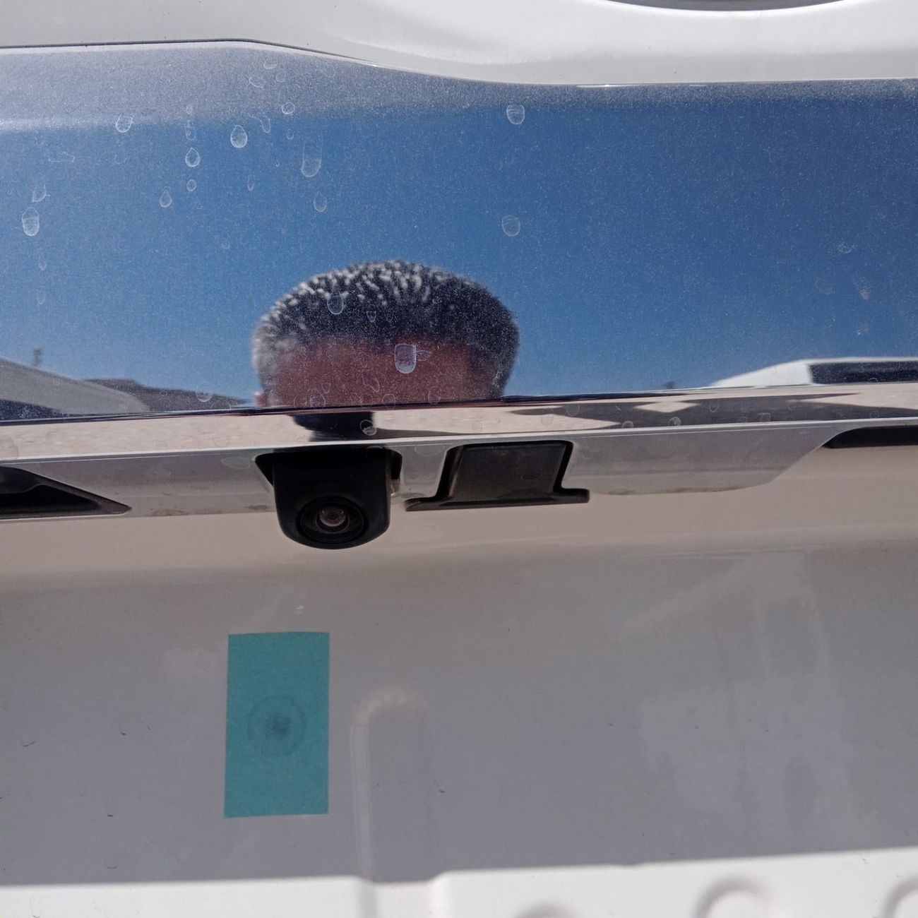 Toyota Hiace Toyota Hiace AT 2026