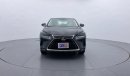 Lexus NX 300 PREMIER 2 | Under Warranty | Inspected on 150+ parameters
