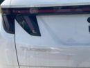 Hyundai Tucson COMFORT 2.0