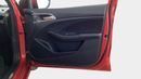 MG 3 LUXURY | Guaranteed Warranty | 0 Down Payment