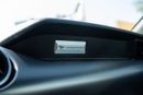 Ford Mustang GT Premium 5.0L V8