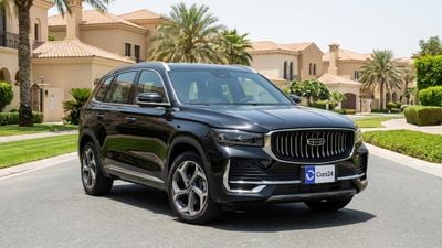 جيلي مونجارو جي كي كارس24 هي سوق ضخم للسيارات المستعملة موثوق ومضمون ٪كارس24 هي سوق ضخم للسيارات المستعملة موثوق ومضمون