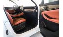 سكاي ول ET5 2023 Skywell ET5 Luxury - Full Electric SUV