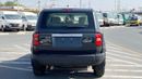 تويوتا برادو 2.4L TURBO MID A/T PETROL TO